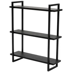 Discount Vegghylle Gemma 65 x 18 x 55 cm Hyller