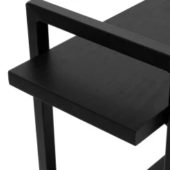 Discount Vegghylle Gemma 65 x 18 x 55 cm Hyller