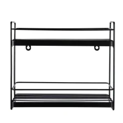 Outlet Vegghylle Ine Hyller