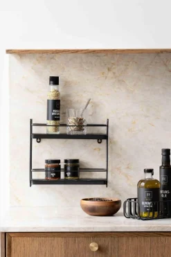 Outlet Vegghylle Ine Hyller