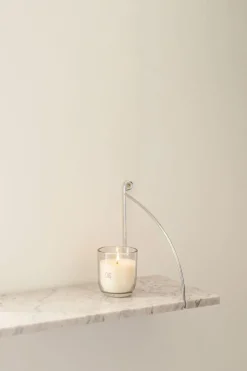 Clearance Vegghylle marmor Hyller