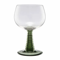 Online Vinglass Clara Glass|Servise