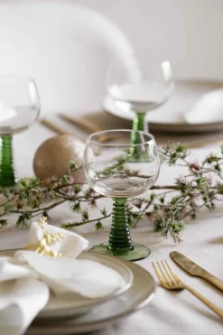 Online Vinglass Clara Glass|Servise