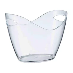 New Vinkjøler til 2 flasker Servering